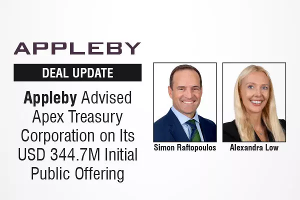 Simon-Raftopoulos-Alexandra-Low