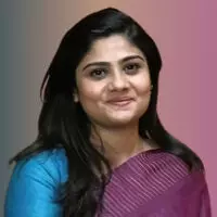 kritika-krishnamurthy