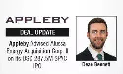 Dean-Bennett Dean-Bennett