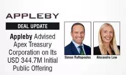 Simon-Raftopoulos-Alexandra-Low Simon-Raftopoulos-Alexandra-Low