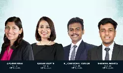 IBC (Amendment) Bill, 2025: Creditor-Initiated Insolvency Resolution Process