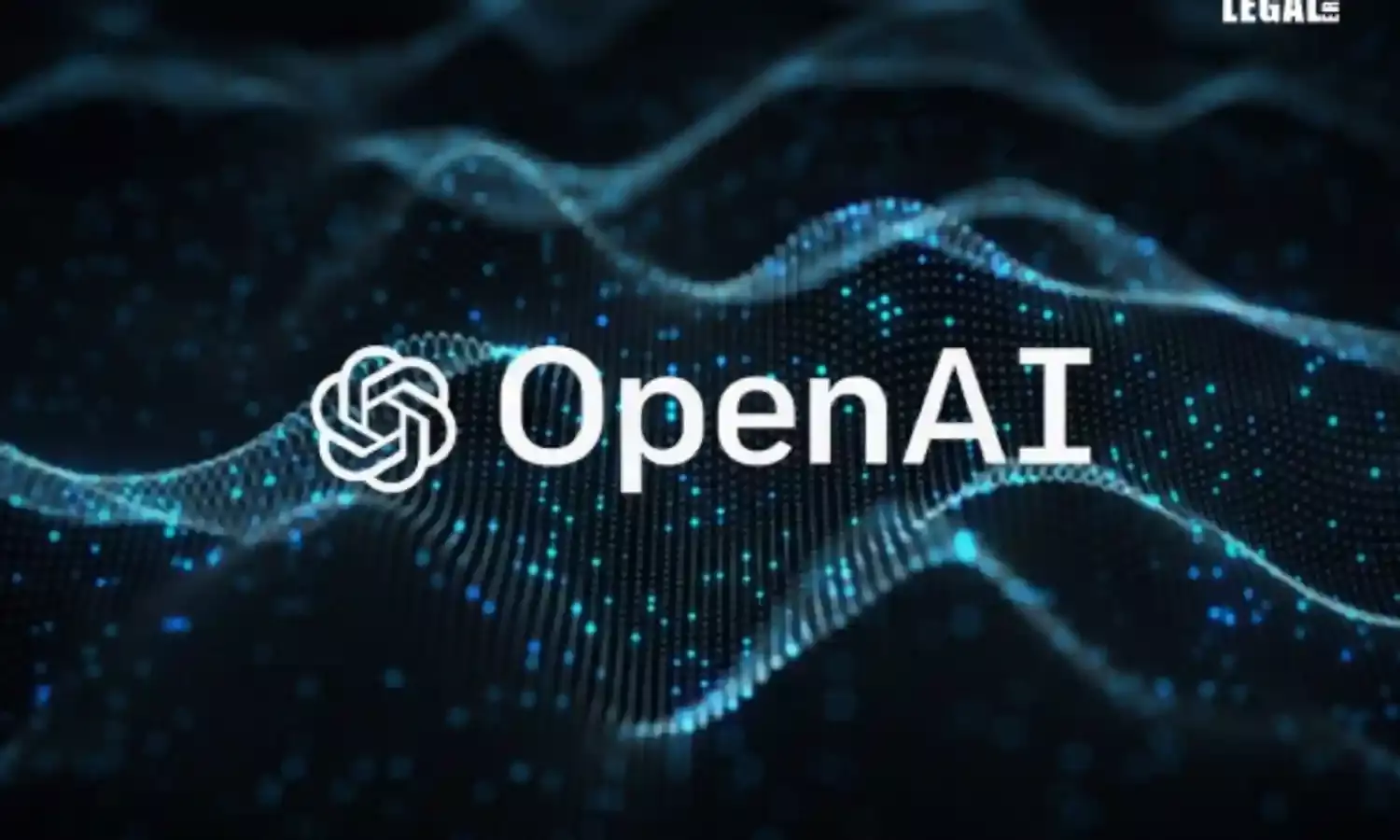 OpenAI