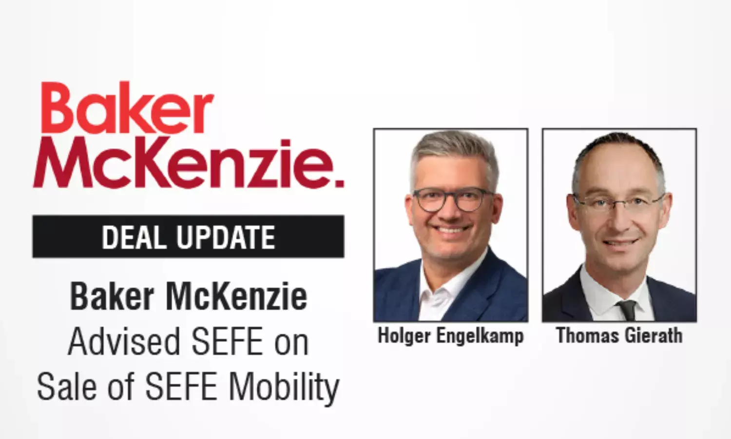 Holger-Engelkamp-Thomas-Gierath