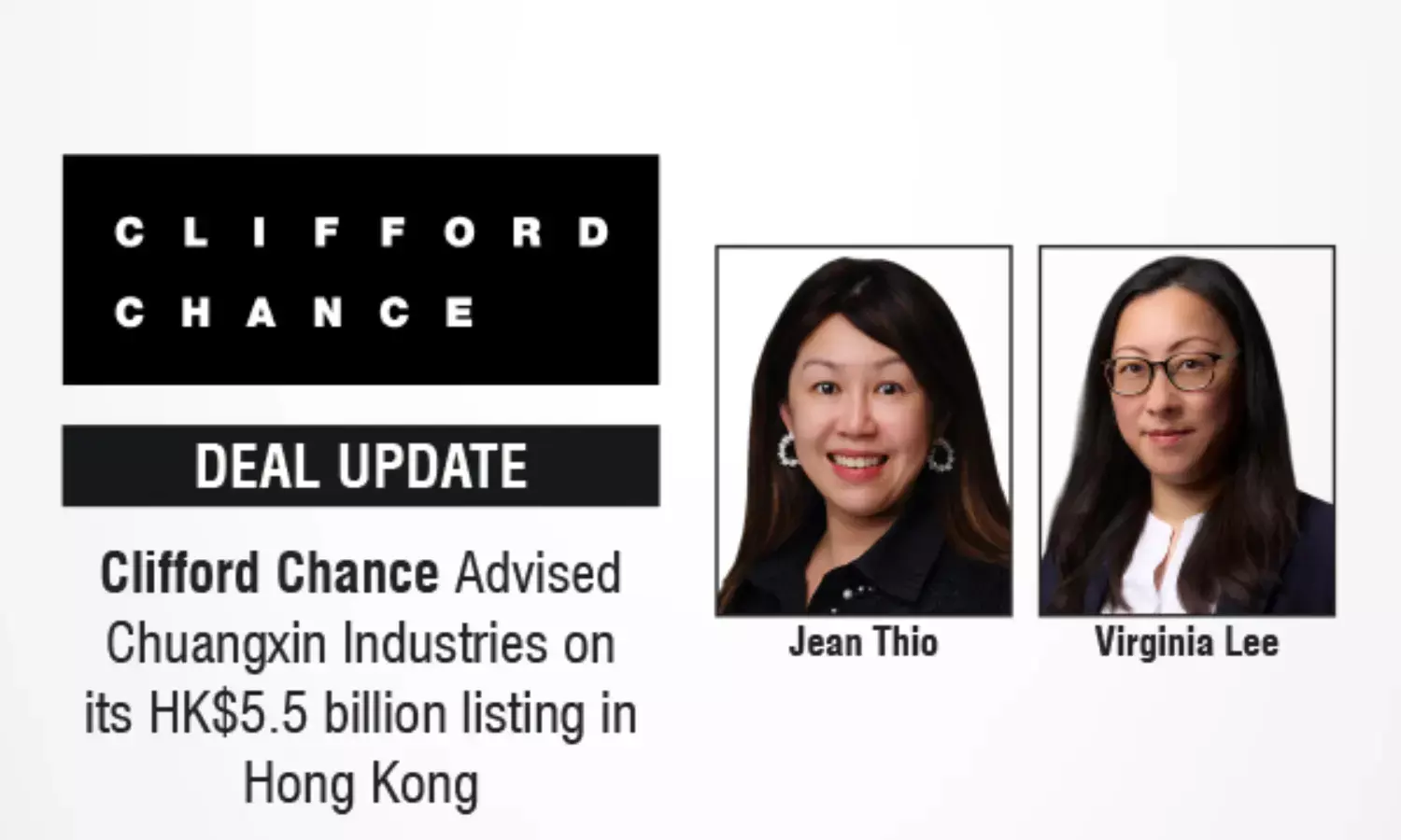 Jean-Thio-Virginia-Lee