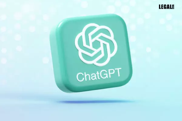 ChatGPT