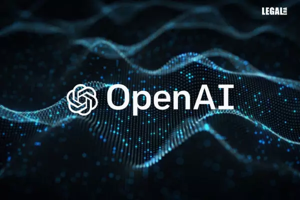 OpenAI