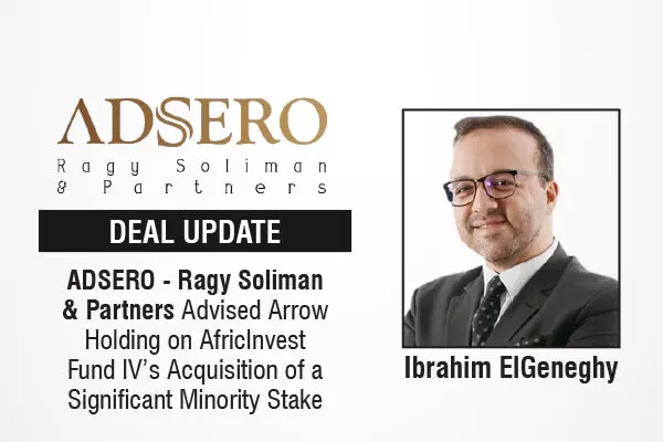 Adsero-ragy-soliman