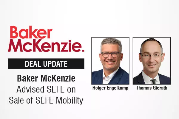 Holger-Engelkamp-Thomas-Gierath