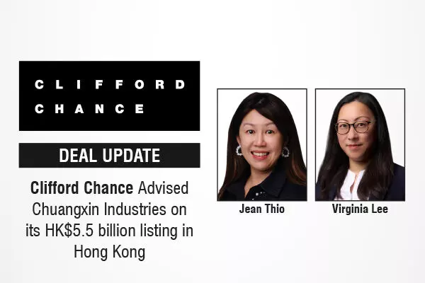 Jean-Thio-Virginia-Lee