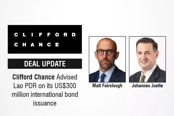 Matt-Fairclough-Johannes-Juette