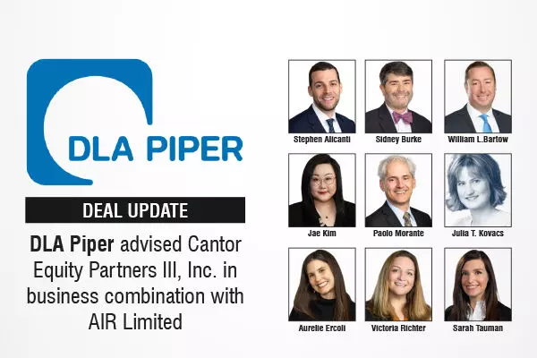 DLA-Piper