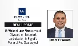 El-Wakeel-Law-Firm