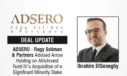 Adsero-ragy-soliman