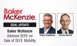 Holger-Engelkamp-Thomas-Gierath