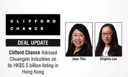 Jean-Thio-Virginia-Lee Jean-Thio-Virginia-Lee