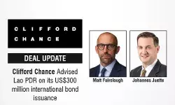 Matt-Fairclough-Johannes-Juette