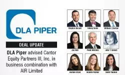 DLA-Piper