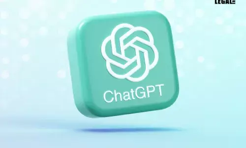 ChatGPT