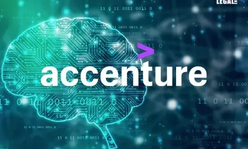 Accenture