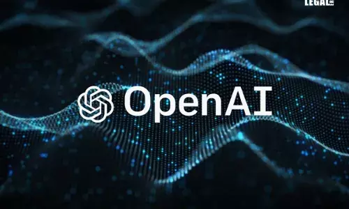 OpenAI