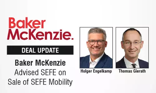 Holger-Engelkamp-Thomas-Gierath