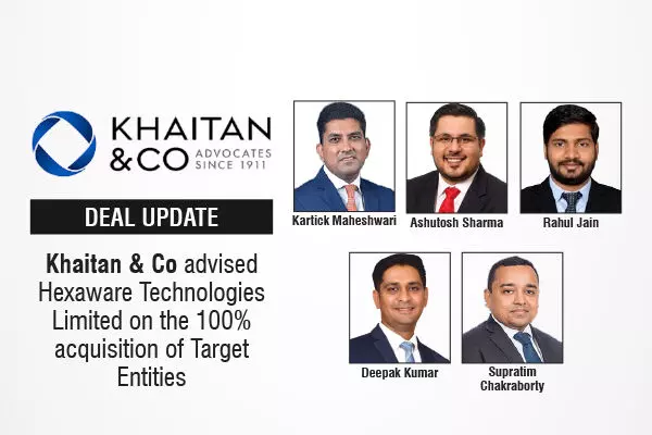 Khaitan-and-Co