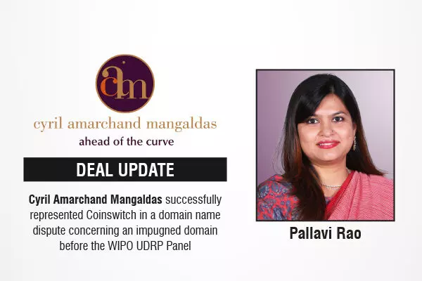 cyril-amarchand-mangaldas-smith-nephew-customs-duty-implants