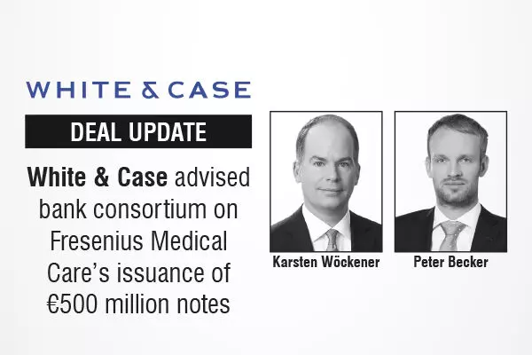 Karsten-Wöckener-&-Peter-Becker