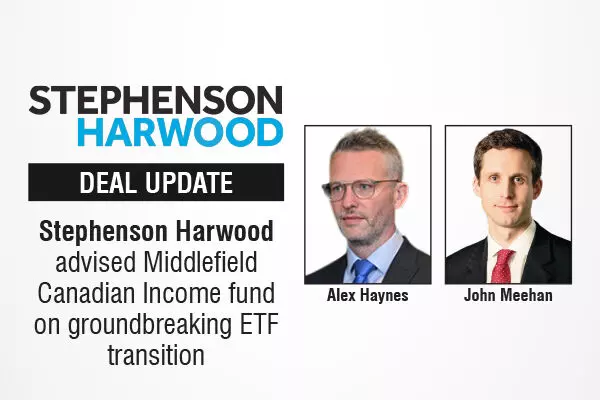 Alex-Haynes-&-John-Meehan