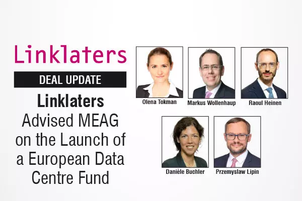 Linklaters