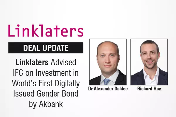 Alexander-Schlee-Richard-Hay