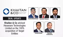 Khaitan-and-Co