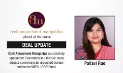 cyril-amarchand-mangaldas-smith-nephew-customs-duty-implants