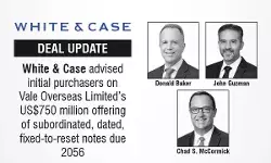 Donald-Baker-&-John-Guzman-&-Chad-S-McCormick