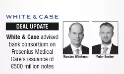 Karsten-Wöckener-&-Peter-Becker