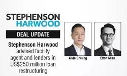 Alvin-Cheung-&-Elton-Chan Alvin-Cheung-&-Elton-Chan