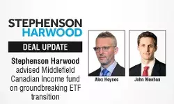 Alex-Haynes-&-John-Meehan