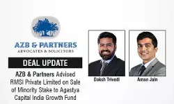 AZB-Partners