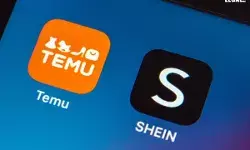 Temu-&-Shein