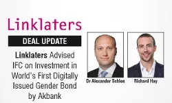 Alexander-Schlee-Richard-Hay