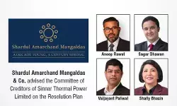 Shardul-Amarchand-Mangaldas