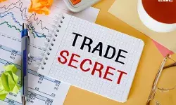 Trade-Secret