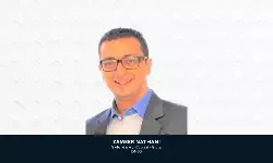 AI, Identity and Law: Personality Rights in the Digital Age of AI and Data Privacy Comparative Study of India and US