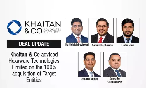 Khaitan-and-Co