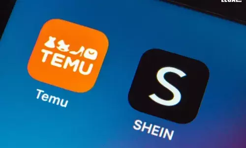 Temu-&-Shein Temu-&-Shein