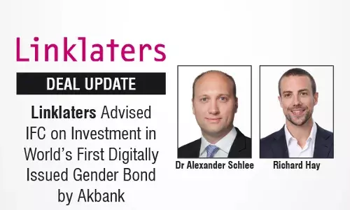 Alexander-Schlee-Richard-Hay