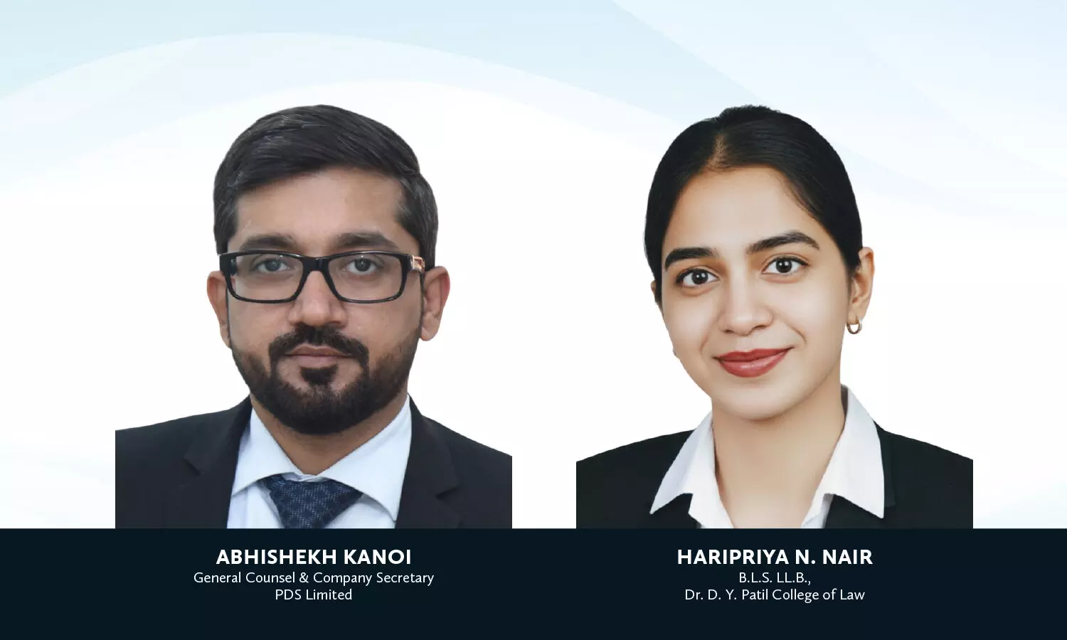 Understanding Related Party Transactions in Corporate Governance