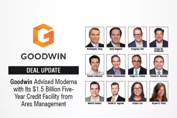 Goodwin-Team