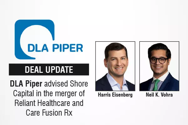 Harris-Eisenberg-&-Neil-K-Vohra