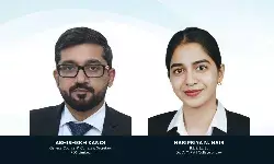 Understanding Related Party Transactions in Corporate Governance Understanding Related Party Transactions in Corporate Governance